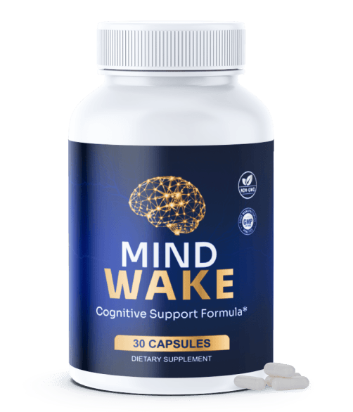 MindWake