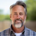 Mind Wake Customer Reviews